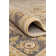 Haddam Oriental Area Rug