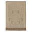 One-of-a-Kind 6'4x9'4 Area Rug