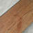 Wabi-Sabi Solid Pine Wood Console Table-1151467086