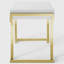 Bureau Ring Ring par Modway