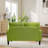 Smyre 53" Square Arm Loveseat-1126446751