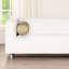 Coussin décoratif flottant Cubes-114658580-114658585