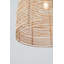 Beehive 1 - Light Pendant