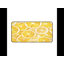 Polyester Desk Pad-62856234
