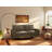 Clairmont 70" Square Arm Sofa-787860724