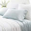 Silken Solid Pillowcases-15287548-39398891