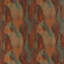 Hepworth Fabric-65401017