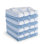 Torchon 12 po x 12 po KitchenAid Albany