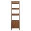 Bibliothèque Modway Bixby 21 "-2096735545-2118806463