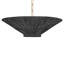 Petit lustre convertible Hinkley Delia-117666275