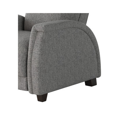 Fauteuil inclinable Venus Zero Gravity