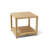 SET-276 SOUTHBAY SUN LOUNGER SET-98304162