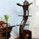 69" Lotus Cat Tree