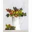 Mûre artificielle de 42 cm-136068687