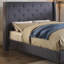 Cecilia Upholstered Bed-27316442-106202345