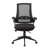 Mesh Task Chair