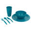 Farsund Piece Dinnerware Set-2070473952