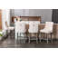 Tabouret de comptoir Jaquory-1944742565-1945086314
