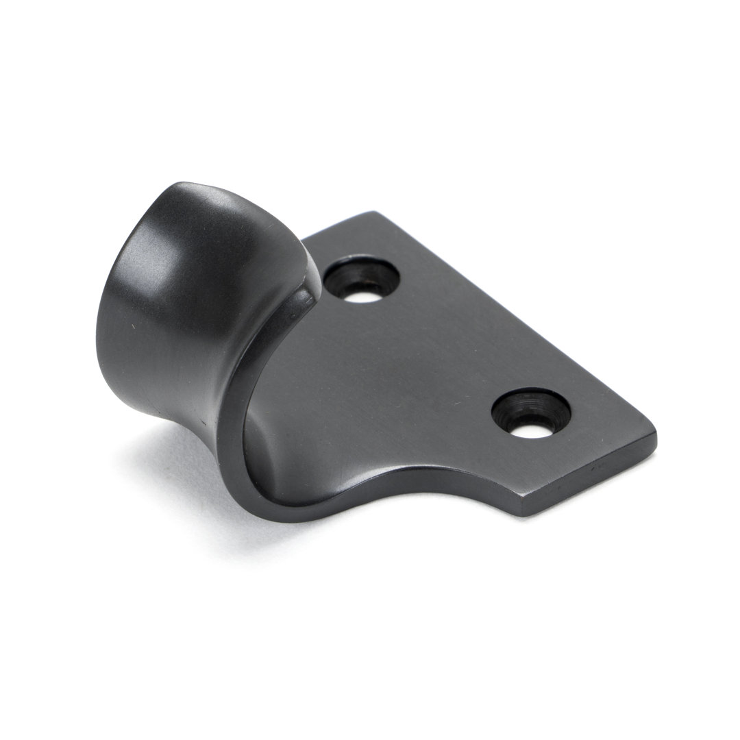 Sash Lift Door Accessory