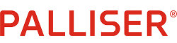 Logo Palliser Furniture