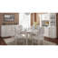 Descault 136cm Sideboard
