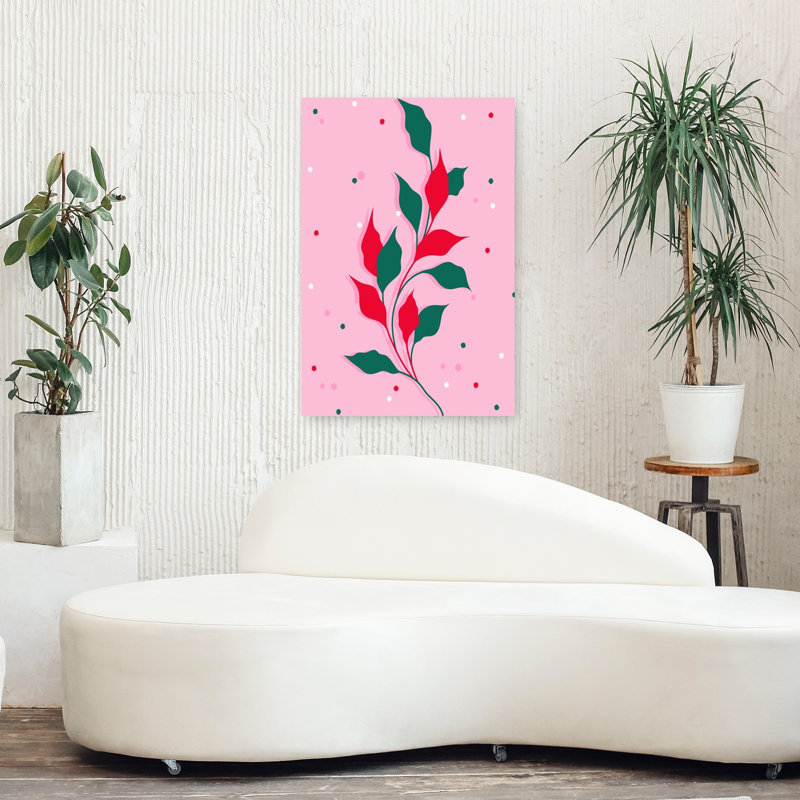 Print, 91.44cm H x 60.96cm W