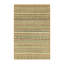 Tapis décoratif multicolore à motif abstrait-379242127
