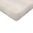 Sunbrella Indoor/Outdoor Dining Chair Cushion-128443462-98799668