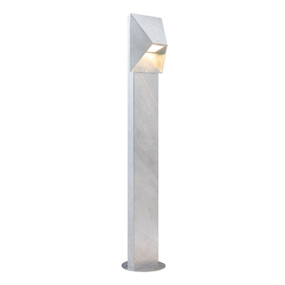 Lamp Post (Full)