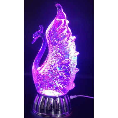 Animals Figurines & Sculptures