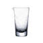 Handmade Crystal Drinking Glass
