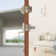 Double Front Door Lock Set Door Set With Reversible Handle Lever