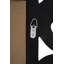 Ferrel Metal Concave Wall Mirror