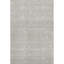 Premium Machine Washable Prisco Beige Rug-2078841160