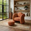 Repose-pieds Kenzlee-1213250052