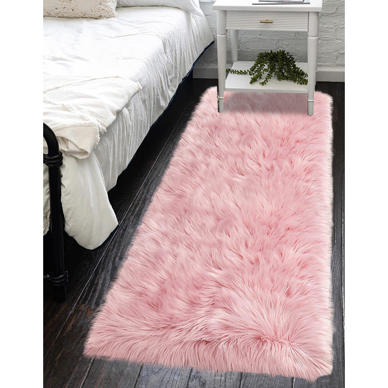 Ranyah Indoor Rug