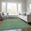 Tapis Chayden-98172727