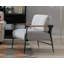 Fauteuil Johniyah-139590119