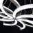 Bloom 1 - Light LED Unique/Statement Pendant-48815105