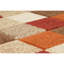 Melstone Geometric Area Rug-63434183