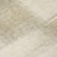 Tapis d'extérieur Christain-109532074