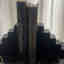 Customer photo 3 of 7