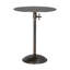 Felix End Table