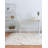 Alenah Wool Southwestern Indoor Rug-954462201