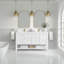 Breckenridge 60'' W Double Vanity-800358772-800358775-800358762
