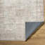 Becki Owens x Livabliss Margot Rug-843019456