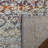 Felty Oriental Gray/Rust Area Rug-1931958154