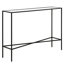 106.7cm Console Table-394956696-394956697