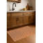 Tapis de cuisine antidérapant Eden-271004921-271004901