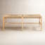 Banc Stannos